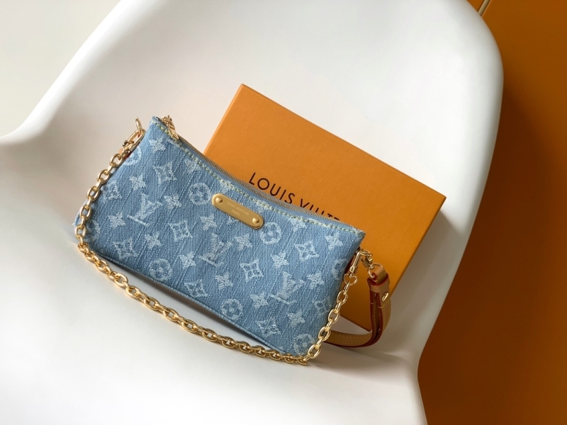 Louis Vuitton Satchel Bags